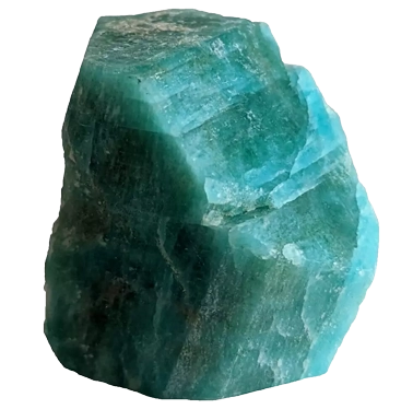 Natural Stone 01